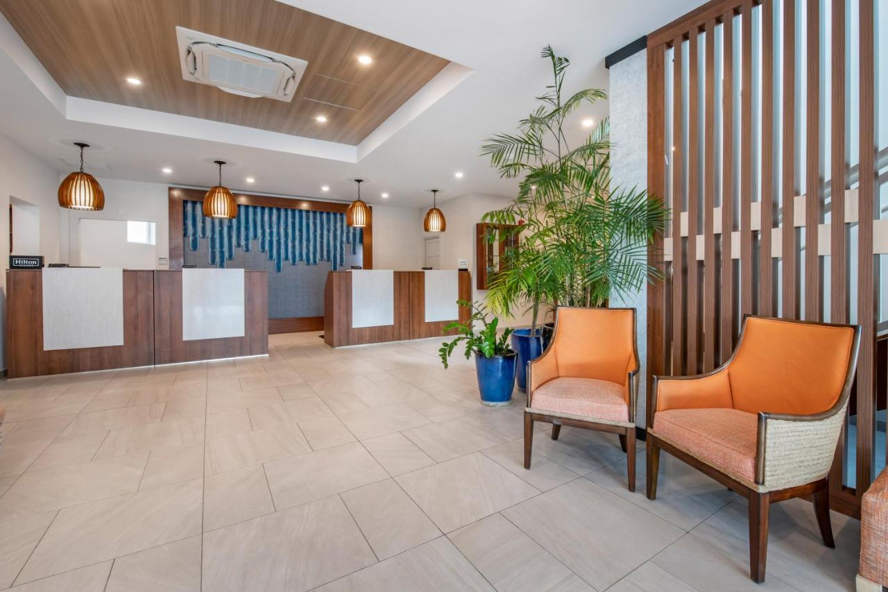 Hilton Vacation Club Flamingo Beach Sint Maarten Pelican Key Dış mekan fotoğraf