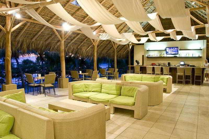 Hilton Vacation Club Flamingo Beach Sint Maarten Pelican Key Dış mekan fotoğraf