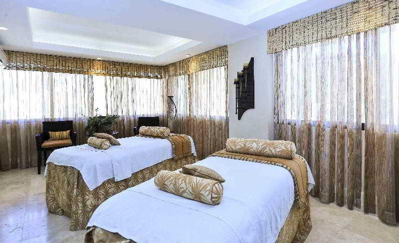 Hilton Vacation Club Flamingo Beach Sint Maarten Pelican Key Dış mekan fotoğraf