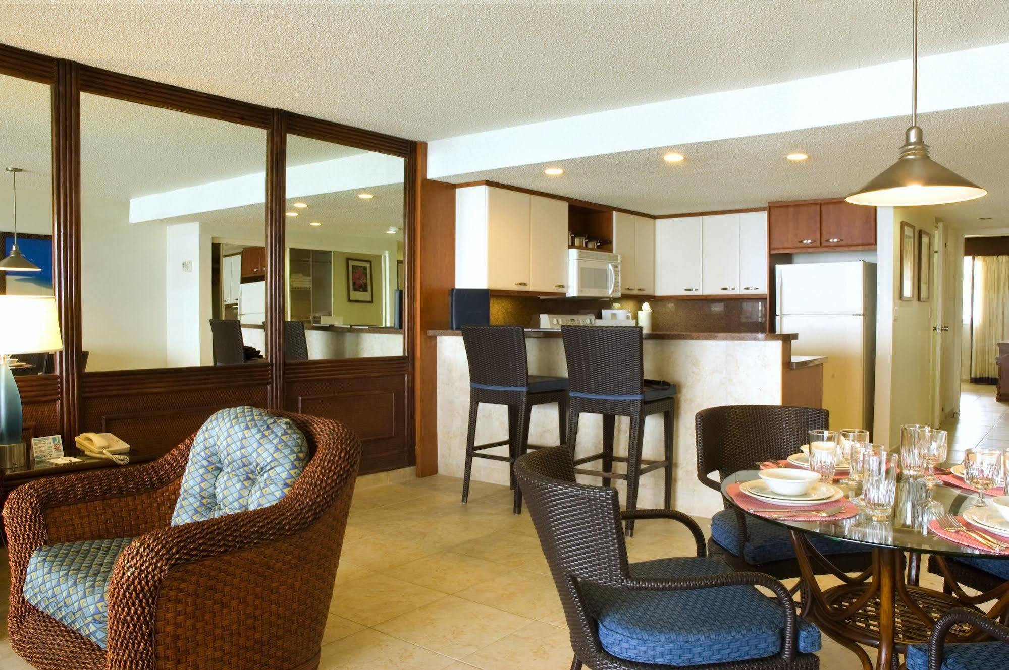 Hilton Vacation Club Flamingo Beach Sint Maarten Pelican Key Dış mekan fotoğraf